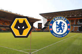 Probable lineups, prediction, tactics, team news, betting odds & key stats by raghavendra goudar on december 15, 2020 12:02 am | 1 comment football news 24/7 Wolves Vs Chelsea Premier League Preview Team News Probable Lineups Futballnews Com