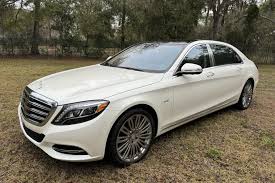 Image result for Polar White 2016 Maybach