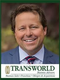 Andrew Dummer's Instagram, Twitter & Facebook