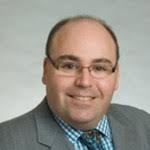 Dr. Martin Corwin, Ophthalmology