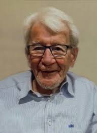 Contributions to the tribute of Brother Al Verstraaten