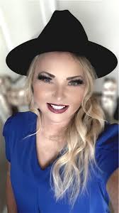 Roads clear from Asheville to Sylva and Franklin