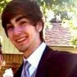 20+ "Holsinger" profiles