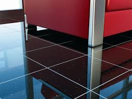 Galaxy Black Star Galaxy Granite Tiles 400mm By 400mm By 10mm Bathroom Or Kitchen In 2020 Granite Flooring Granite Tile Flooring