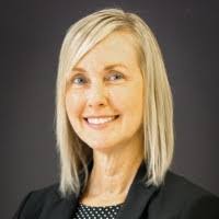 Angela Balch's Instagram, Twitter & Facebook