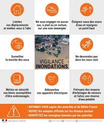 Comme une partie de l'année 2020, nos sorties seront soumises aux règles sanitaires en vigueur aujourd'hui notamment en ce qui concerne l'accès. Alerte Meteo Vigilance Orange Inondation En Ille Et Vilaine 2019 Espace Presse Actualites Accueil Les Services De L Etat En Ille Et Vilaine