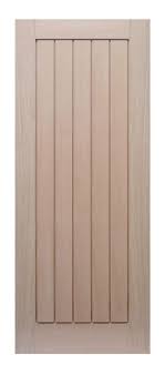 Internal Oak Veneer Doors Wickes Doors Veneer Door Internal Doors Doors