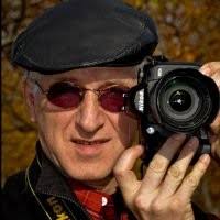 60+ "Szocinski" profiles