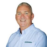 Phil Brasher Email & Phone Number