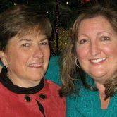 Beth Huber (huberbethb)