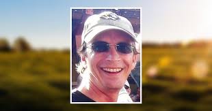 Jerry Clarke Obituary February 22, 2018