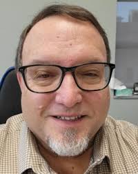 Senior Management Team