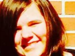 Fundraiser for Lizabeth Futrell by Kristy Blanton : Jessica Futrell