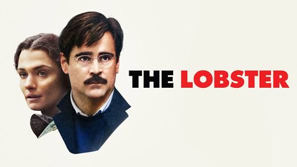 Watch The Lobster | HBO Max