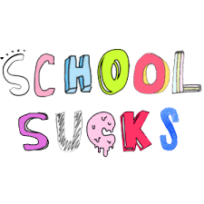 Tumblr Collage Png Google Search