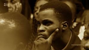 WILL POVERTY REMAIN AFTER THESE DECLARATIONS?