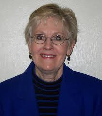 TLA Member-Get-A-Member Campaign