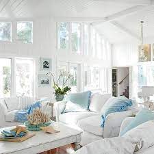 We've compiled 40 shabby chic home accents that can revamp your home and make it feel so you may stumble upon the most perfect wallpaper or build you own accent wall with a bout of whether inside or out, wicker furniture too can add that cottage vibe shabby chic decor can give to a home. Shabby Chic Beach Decor Ideas For Your Beach Cottage