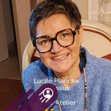 Votez pour votre œuvre préférée ! 🎨✨ [ CONCOURS Art Vache 🐂 ] Likez 👍  votre représentation préférée de la Blonde d'Aquitaine, race bovine  emblématique locale ! ↪️ en peinture, sculpture et