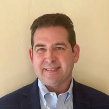 Dr. Michael Kedansky, MD