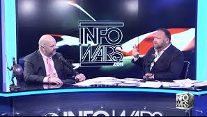 Arrested and serving a life sentence. Alex Jones Goes To Bat For Employee Roger Stone Comparing Judge In His Criminal Case To Hitler And Attempting To Connect Robert Mueller To Jeffrey Epstein Media Matters For America