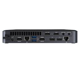Your price for this item is $ 150.99. Integrated Avermedia Capture Card Device For Intel Nuc Pro Chassis Element Avermedia