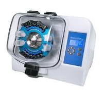 Omni Bead Ruptor 12 Bead Mill Homogenizer