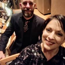 New personal favorites! Found at the Green Bouquet 😜 #blazysusan #Muskoka  #discovermuskoka #canada