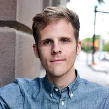 Most Endangered' River System Has Sources In Georgia