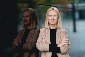 Then, a personal shopper goes. Everli Polska Z Wzrostem Zamowien O 1000 Proc Spolka Pozyskala 100 Mln Usd Na Inwestycje E Commerce