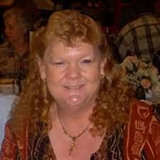 Patricia Armstrong Williams Obituary June 19, 2014