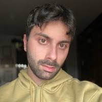 200+ profili “Bártolo”