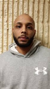 anthony constantinople