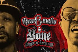 DJ Paul: News, Rumors & More -AllHipHop