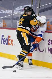 Things to do near upmc lemieux sports complex. Crosby Plays 1 000th Game As Penguins Top Islanders 3 2 Taiwan News 2021 02 21