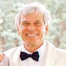 Brooke Regensburg and Lawson McAbee's Wedding Website