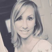 Sharon Pressley (sassysharonp)