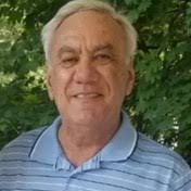 Passero Family Obituaries