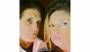 Renage. Daniel Mecca et Tatiana en concert ce soir