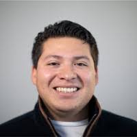 Aaron Yax's Instagram, Twitter & Facebook