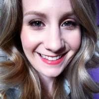 80+ "Anne Leonardo" profiles