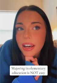 Inez Foster Elementary