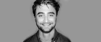 Simply Daniel Radcliffe
