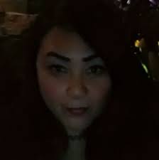 Let's welcome our new members! welcome to the group #MostBeautiful 💞 enjoy  the music and happy posting🎶 🌾💐🌷🌹🌷💐🌾 Tabitha Clark, Ersf.fitzel,  Elena Ledesma Caspe, Retha Cochran, Christine Dodge, Bob Milburn, Shahd  Mohamed,