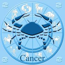 When it comes to the fourth zodiac sign cancer, they are emotional, intuitive, and very nurturing. The Most Powerful Zodiac Signs 6 Steps