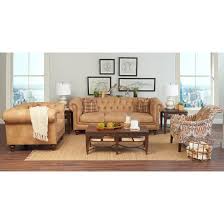 That's why we have so many undefined for sale on our site, including undefined from brands like and. Birch Lane Pindall Leather Configurable Living Room Set Reviews Wayfair