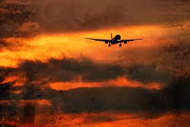 Image result for Brown 2022 Fleet