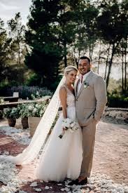 Pin Von Vogue Italia Auf Celebrity Looks Hochzeit Delia Fischer Plakat