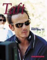 Download "For Love of Freedom"