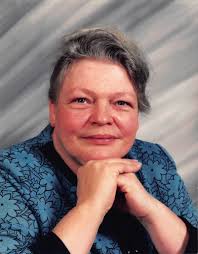 Judith Wilt Obituary June 23, 2018